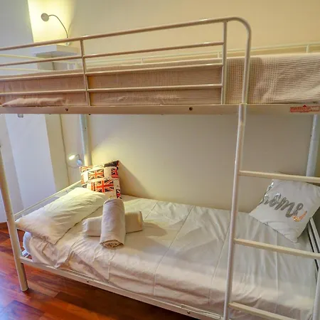 Apartament Seaside April By Hello Homes *