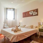 Apartman Seaside April By Hello Homes *