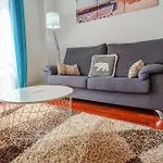 Seaside April By Hello Homes Apartman Sitges