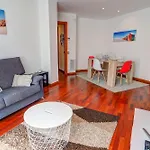 Seaside April By Hello Homes * Sitges